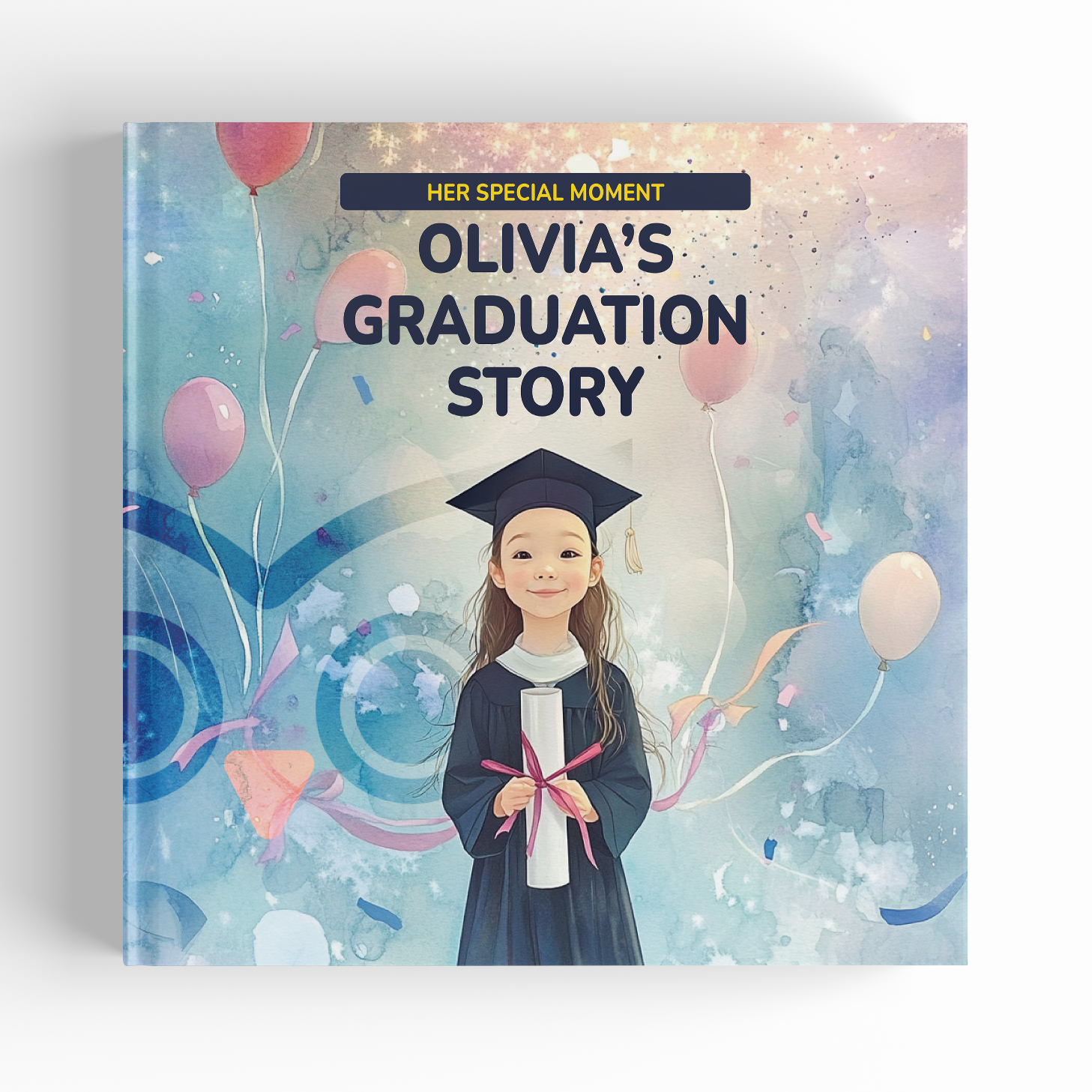 Graduation